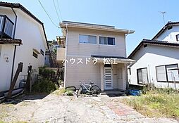東津田町中古戸建