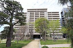 アルファステイツ宍道湖
