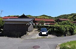 島根町大芦中古戸建