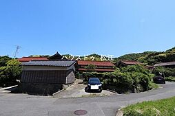 島根町大芦中古戸建
