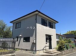 現況販売西尾町中古戸建
