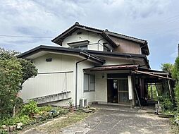 玉湯町林中古戸建