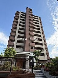 エスポラージュ西津田プラバ・スクエア