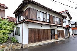 美保関町千酌中古戸建