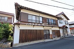 美保関町千酌中古戸建