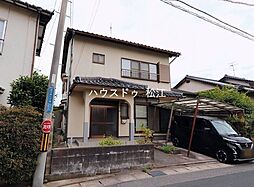 浜乃木1丁目中古戸建