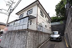 古志原4丁目中古戸建