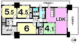 アルビオ・ガーデン学園南