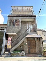 毛馬町1丁目中古戸建