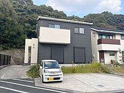 小倉南区沼新町　中古戸建て　沼小・沼中学校