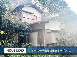 小倉北区清水　中古戸建て　清水小・篠崎中学校