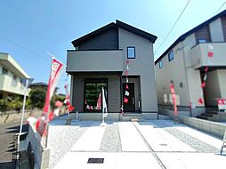 全2棟　北九州市小倉南区山手2丁目