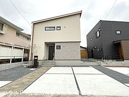 全2棟　小倉南区沼本町4丁目