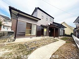 小倉南区葛原本町　中古戸建て　葛原小・沼中学校