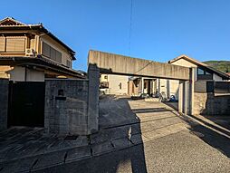 小倉北区上富野　中古戸建　桜丘小・富野中学校