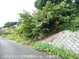 京都郡苅田町大字苅田　売土地　苅田小・苅田中学校