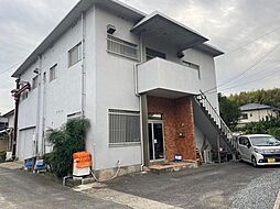 小倉南区長野本町　中古戸建て　貫小・田原中学校