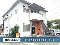 小倉南区長野本町　中古戸建て　貫小・田原中学校