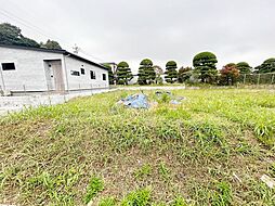 京都郡苅田町大字光国　売土地 　苅田小・中学校