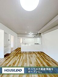 ミリオンコーポラス谷町　マンション　門司中央小・門司中学校