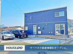 小倉南区高野　中古戸建て　長尾小・菅生中学校