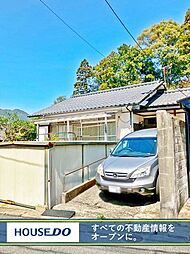 小倉南区上吉田　中古戸建て　吉田小・中学校