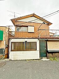 小倉北区黒原　売土地　霧丘小・中学校