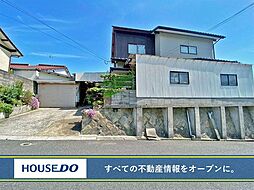 小倉南区中吉田 中古戸建て 吉田小・中学校