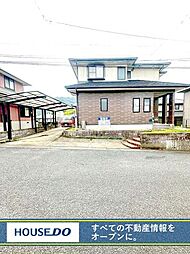 小倉南区貫弥生が丘 中古戸建て 貫小・田原中学校