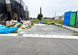 全8棟行橋市東泉1丁目