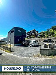 小倉南区中吉田 中古戸建て 吉田小・吉田中学校