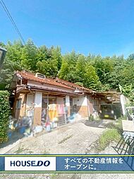 小倉南区高野 中古戸建て 長尾小・菅生中学校