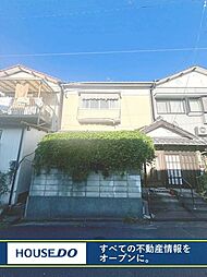 八幡西区八千代町 中古戸建て 黒崎中央小・黒崎中学校