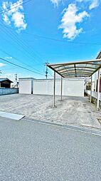 行橋市大字金屋　売土地　今元小・中学校