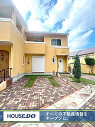 小倉北区妙見町 中古戸建て 足原小・霧丘中学校