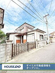 小倉南区下曽根　売土地　曽根東小・曽根中学校