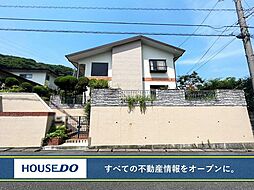 小倉南区西貫　中古戸建て　貫小・田原中学校