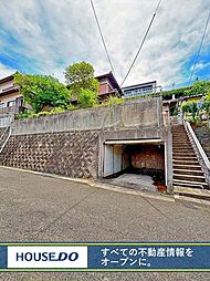 小倉北区富野台 中古戸建て 桜丘小・富野中学校