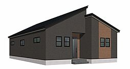 行橋市南大橋 新築戸建て 行橋南小・行橋中学校