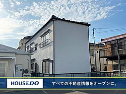 八幡西区八千代町 中古戸建 黒崎中央小・黒崎中学校