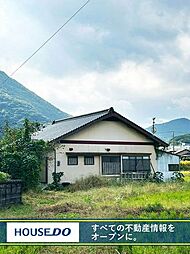 小倉南区大字小森 中古戸建て 市丸小・東谷中学校