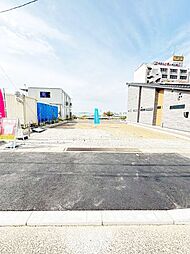 門司区旧門司 新築戸建て 港が丘小・早鞆中学校