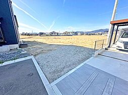 行橋市大橋　売土地　行橋小・行橋中