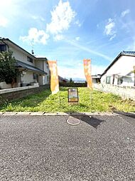 小倉南区葛原 新築戸建て 葛原小・湯川中学校