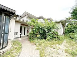 小倉南区湯川 売土地 湯川小・湯川中学校