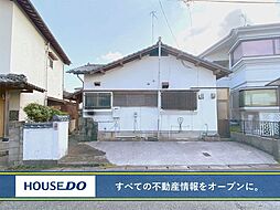 行橋市南大橋 中古戸建て 行橋南小・行橋中学校