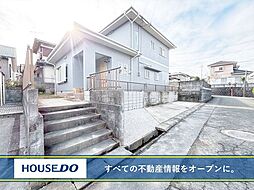 行橋市南泉　中古戸建て　泉小・中学校