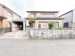 小倉南区下貫　売土地　曽根小・曽根中学校