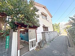 小倉北区清水　売土地　清水小・篠崎中学校