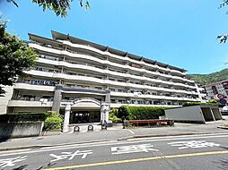 門司区別院　サンライフ別院II